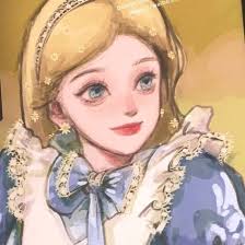 Rex Cabrillas (rexcabrillas4)