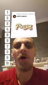 Explore the Funny Chicken Filter