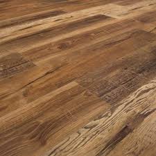 Our product offerings include bamboo flooring, fencing, plywood, poles, and recycled composite decking. Cali Bamboo Cali Vinyl Pro Mesquite Waterproof Flooring Sarasota Fl Lg Kramer Flooring