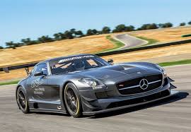 600 Hp 2016 Mercedes Amg Gt 3 Racing Version Is In The Works Mercedes Benz Sls Mercedes Amg Voiture Mercedes
