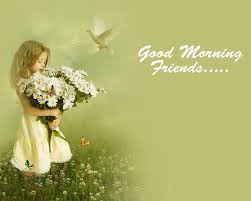 That's why we have created this amazing collection of original good morning images with flowers. Good Quotes About Flowers Quotesgram