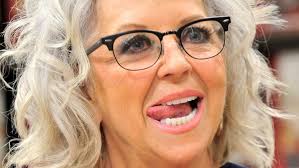 There's A Reason Why We Don't Hear About Paula Deen Anymore