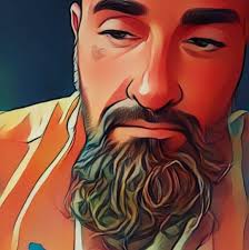 Yall be friends with anybody. I be at home glad nobody don't like me  🤣🤷🏾‍♀️