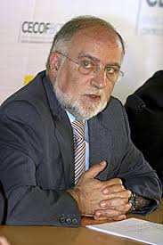 El 'segundo' de Fomento, salpicado en un presunto caso de soborno en  Argentina