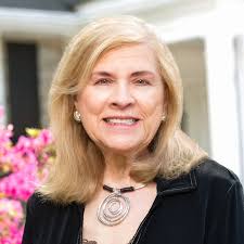 Real Estate agent near Pepper Pike, OH 44124