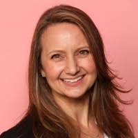 Katherine Houle's Instagram, Twitter & Facebook