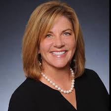 24511 Tontine Rd, Kansas City, KS 66109