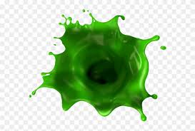 tap into the unexpected at nickelodeon s kids choice nickelodeon kids choice awards 2016 png free transparent png clipart images download nickelodeon kids choice awards 2016 png