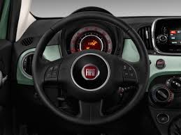 We did not find results for: Fiat 500 2018 1 4l Lounge Base In Uae New Car Prices Specs Reviews Amp Photos Yallamotor