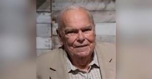 Howard Weaver Obituary