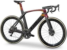 Pinterest Trek Madone Google Suche Trek Bikes Bicycle Trek Road Bikes