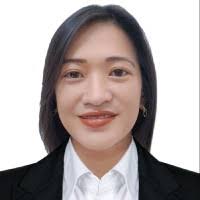 20+ "Michelle Guinto" profiles