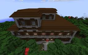 Subscribe, leave a like and ring the bell and lets. The Best Minecraft Mansion Seeds 1 11 Update