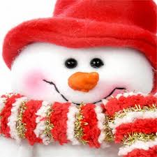 Kostenlose weihnachtsbilder für smartphone, handy, email, zum basteln, selber drucken, verschicken, dekorieren. Weihnachten Hintergrundbilder Apps Bei Google Play