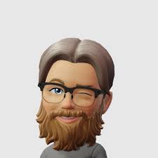 Who builds boxes near Mooresville, NC?