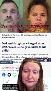 Mackenzie Elizabeth Archer