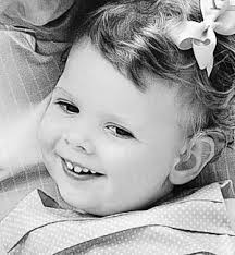 June Jessee Obituary (2016)