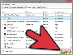 How To Maintain Your Computer: 9 Steps (With Pictures) - Wikihow