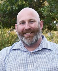 Corey Means financial advisory team