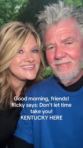 Friends don't let life pass you by. Instead of letting time control yo...