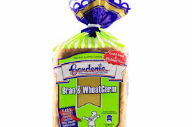 Beberapa produk lain turut mengalami kenaikan harga sebanyak 20 sen melibatkan gardenia toast'em, delicia butter raisin, butterscotch, choco raisin. Gardenia Reviews