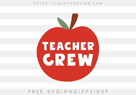 Download Free Svg Png Download Gallery By Caluya Design