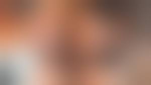 精子ついたパンツ穿くの…？」【パンコキ／J.Kプチ援／撮影流出】スラっとした女子○生の汗でムれたパンツに包まれて、、、♡精子を染み込ませたパンツをそのまま穿かせてみた  が半額 | Xcolle