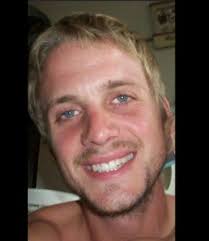 Robert Theodore "Teddy" O'Dell Obituary