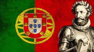 Biden felicita marcelo e o povo português pelo 10 de junho. Dia De Portugal De Camoes E Das Comunidades Portuguesas Partido Socialista