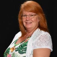 400+ "Antonson" profiles