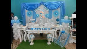 Please note that this set only includes the outer wrapper and optional inner foil, not the candy bar. Dulces Candy Bar Baby Shower Nina Novocom Top