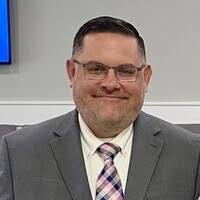 Lord's Library ContributorsLord's Library