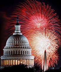 Image result for July 4th