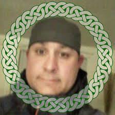 Jason Plummer (@jason.plummer.5688) • Facebook