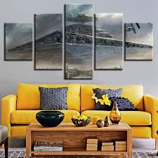 Shop furniture, curtains, wall art and more, all for less than $10. 40x50cm I Love You In Every Language Poster Laminated New Licensed Art Home Decor Home Garden