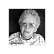 Search Mildred Ackerman Obituaries and Funeral Services