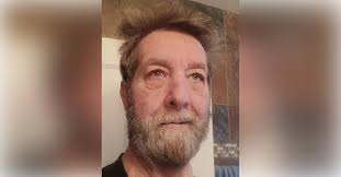 Obituary information for Mark Roland Perkins