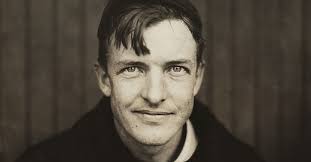 When the Reds acquired a baseball legend for $100...and then simply gave  him away