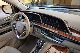 See 2021 escalade interior colors, accents and trims here. See The New 2021 Cadillac Escalade From Every Angle