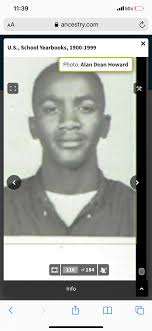 Kim Dean--My mom grew up in Almonte and I have many, many memories from  there, have enjoyed following your page for a little while. Mom was known  growing up as Beverley Giles,