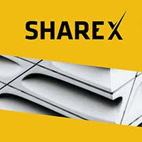 Zaha Hadid architects - le News di professione Architetto