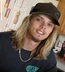 Justus Huber Obituary