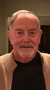 Obituary information for Dennis G Brooks