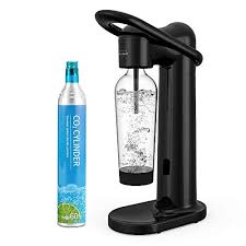 Unsere redaktionell unterstützte liste an weiterführenden berichten. Wassersprudler Test 2021 Die 9 Besten Wassersprudler Im Vergleich