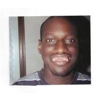 Isaac M. Willis Obituary