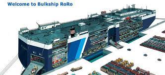 Maybe you would like to learn more about one of these? Cara Pos Kereta Ke Sabah Sarawak Blog Pakej My