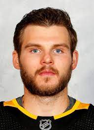 (ap) — alex galchenyuk hopes this goal can finally get him going with the pittsburgh penguins. Alex Galchenyuk Hockey Stats And Profile At Hockeydb Com