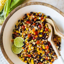 Image result for Caviar 2025 TX