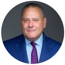 Seven Leading Cincinnati Wealth Executives Create DayMark Wealth Partners,  An Independent Wealth Management Boutique