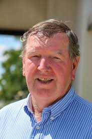 Increasing lifetime productivity by selecting for stayability